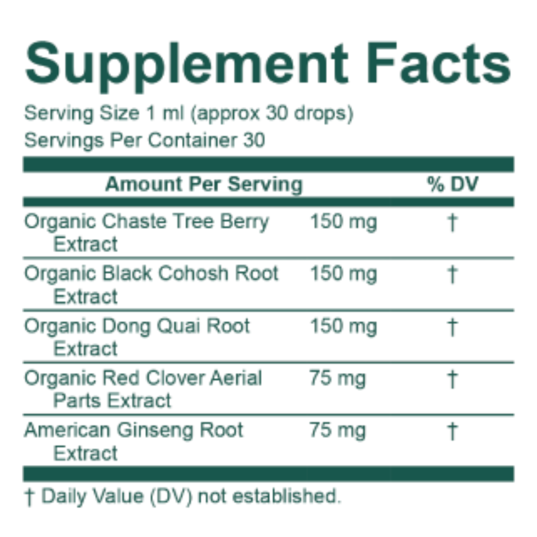 Purium - The Transformation Company
